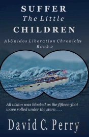 Suffer The Little Children