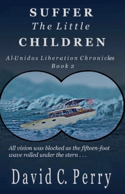 Bertrand.pt - Suffer The Little Children
