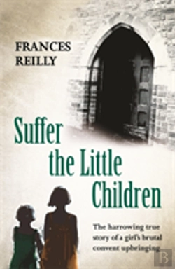 Bertrand.pt - Suffer The Little Children