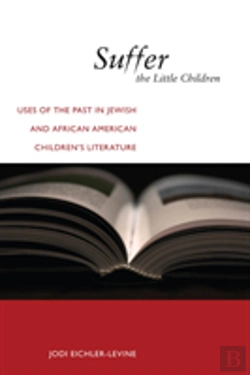 Bertrand.pt - Suffer The Little Children