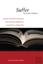 Suffer The Little Children