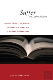 Suffer The Little Children