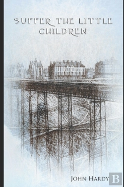 Bertrand.pt - Suffer The Little Children