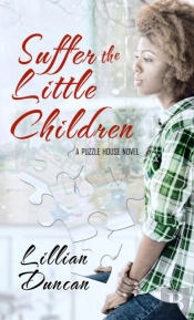 Suffer The Little Children