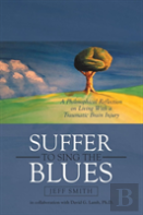 Suffer To Sing The Blues
