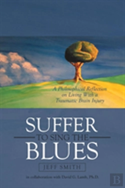 Bertrand.pt - Suffer To Sing The Blues
