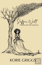 Suffer Well