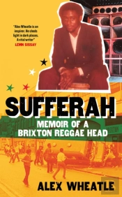 Sufferah