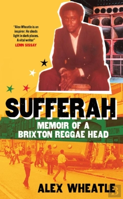 Bertrand.pt - Sufferah