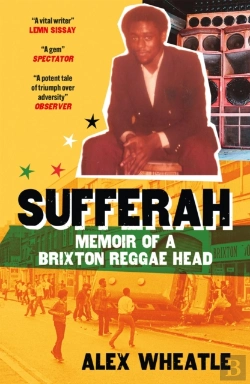 Bertrand.pt - Sufferah