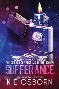 Bertrand.pt - Sufferance