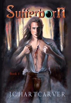 Bertrand.pt - Sufferborn