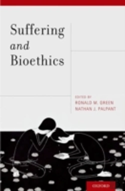 Bertrand.pt - Suffering And Bioethics