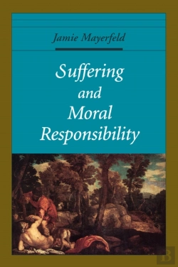 Bertrand.pt - Suffering And Moral Responsibility