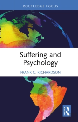 Bertrand.pt - Suffering And Psychology