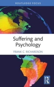 Suffering And Psychology