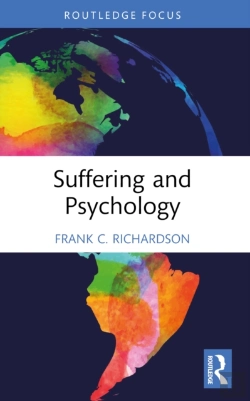 Bertrand.pt - Suffering And Psychology
