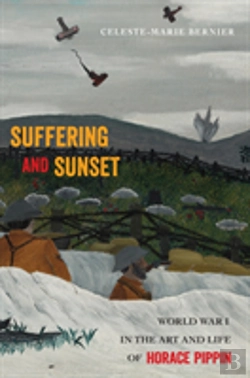 Bertrand.pt - Suffering And Sunset
