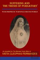 Suffering And The Thesis Of Purgatory