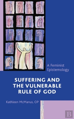 Bertrand.pt - Suffering And The Vulnerable Rule Of God