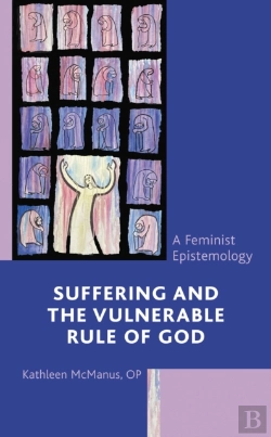 Bertrand.pt - Suffering And The Vulnerable Rule Of God