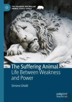 Bertrand.pt - Suffering Animal