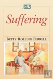 Suffering