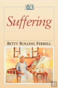 Bertrand.pt - Suffering