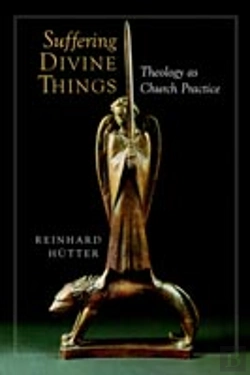 Bertrand.pt - Suffering Divine Things