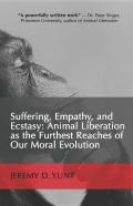 Suffering, Empathy, And Ecstasy