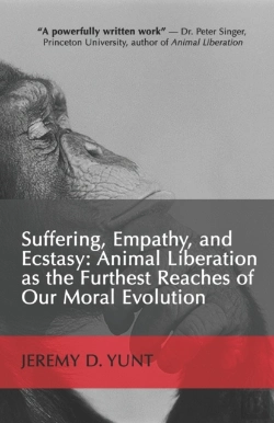 Bertrand.pt - Suffering, Empathy, And Ecstasy