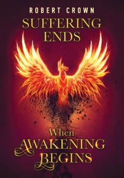 Bertrand.pt - Suffering Ends When Awakening Begins