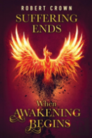 Suffering Ends When Awakening Begins