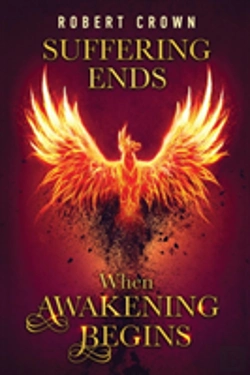 Bertrand.pt - Suffering Ends When Awakening Begins