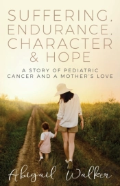 Suffering, Endurance, Character   Hope: