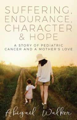 Bertrand.pt - Suffering, Endurance, Character   Hope: