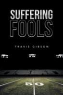 Suffering Fools