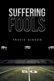 Suffering Fools