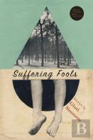 Suffering Fools