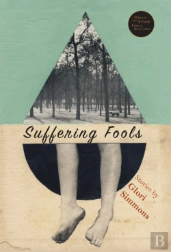 Bertrand.pt - Suffering Fools