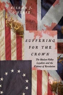 Bertrand.pt - Suffering For The Crown
