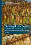 (Suffering) For The Family