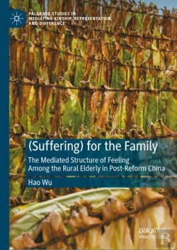 Bertrand.pt - (Suffering) For The Family