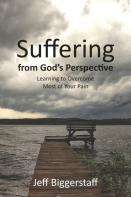 Suffering From God'S Perspective