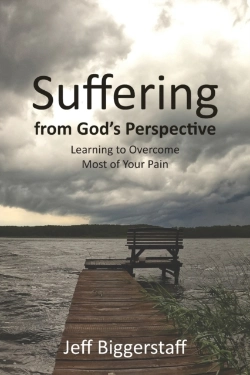 Bertrand.pt - Suffering From God'S Perspective