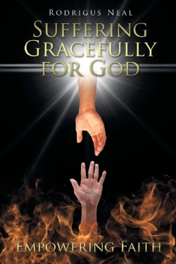 Bertrand.pt - Suffering Gracefully For God