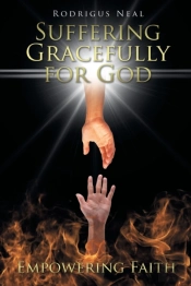 Suffering Gracefully For God