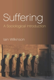 Suffering