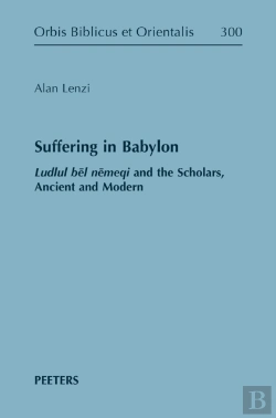 Bertrand.pt - Suffering In Babylon