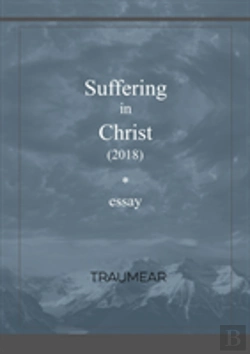 Bertrand.pt - Suffering In Christ